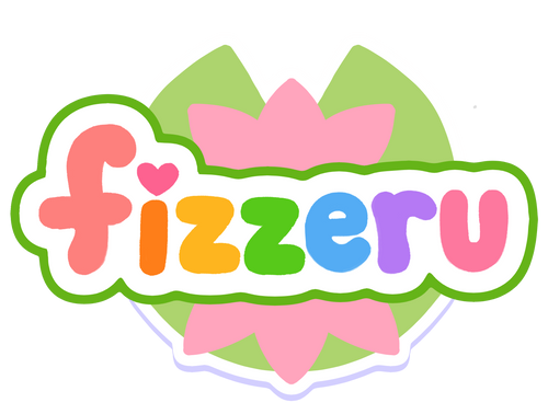 Fizzeru