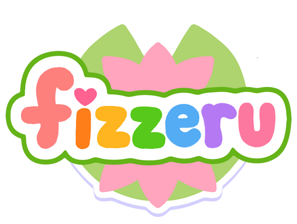 Fizzeru